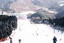 �m��������