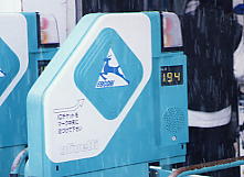 �������ڂ�