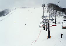 �Z���g�����[