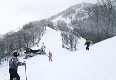 �I�j�R�E�x