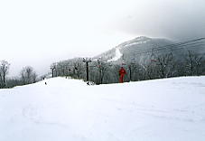 �I�j�R�E�x