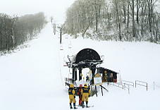 �I�j�R�E�x