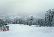 �I�j�R�E�x