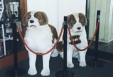 �I�j�R�E�x