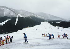 �I�j�R�E�x