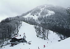 �I�j�R�E�x