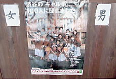 �@�t����