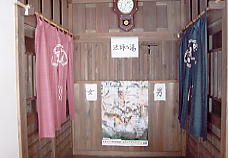 �@�t����