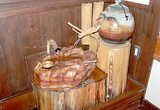 �@�t����