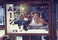 �@�t����