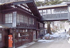 �@�t����