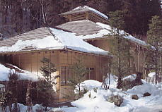 �@�t����