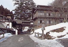 �@�t����