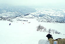 �X�L�[�ʐ^�F�`�q�`�h