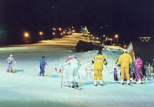 �����r�̕�