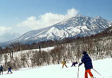 �����r�̕�