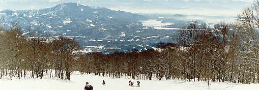 �����r�̕�