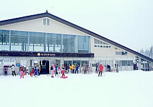 �p�C���o���[