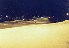 �����r�̕�