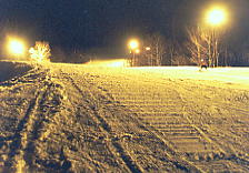 �����r�̕�