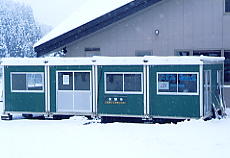 �L���[�s�b�g�o���[