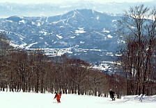 �����r�̕�