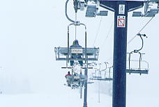 �L���[�s�b�g�o���[