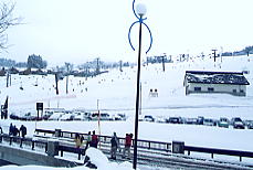 �L���[�s�b�g�o���[