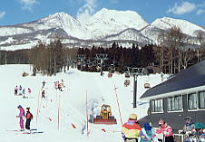 �����r�̕�