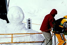 �A���p���D���ł�