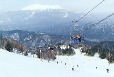 �����ӂ�����