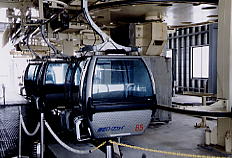 ��x���[�v�E�F�C