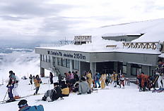 ��x���[�v�E�F�C