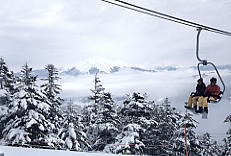 ��x���[�v�E�F�C