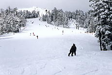 ��x���[�v�E�F�C