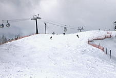 ��x���[�v�E�F�C