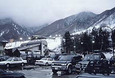 �V�a�ؑ]��