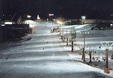 �V�a�ؑ]��