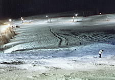 �V�a�ؑ]��