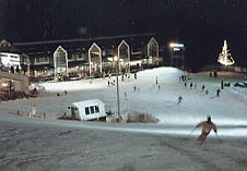 �V�a�ؑ]��