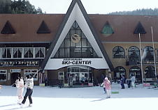 �����ӂ�����