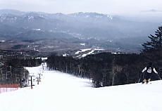 �J�c�����}�C�A