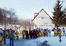 �����΃��C�����q��