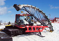 �����΃��C�����q��