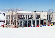 �����΃��C�����q��