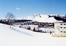 �������]�[�g