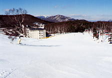 �������]�[�g