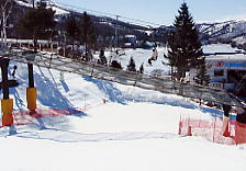 �������]�[�g