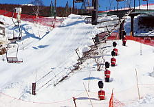 �������]�[�g