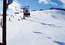 �����΃��C�����q��